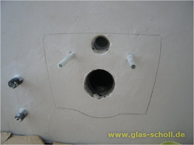 (c) 2007 www.Glas-Scholl.de